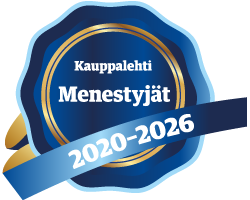 KL-KestoMenestyjat-7v-Sinetti-2026-FI-RGB-200px
