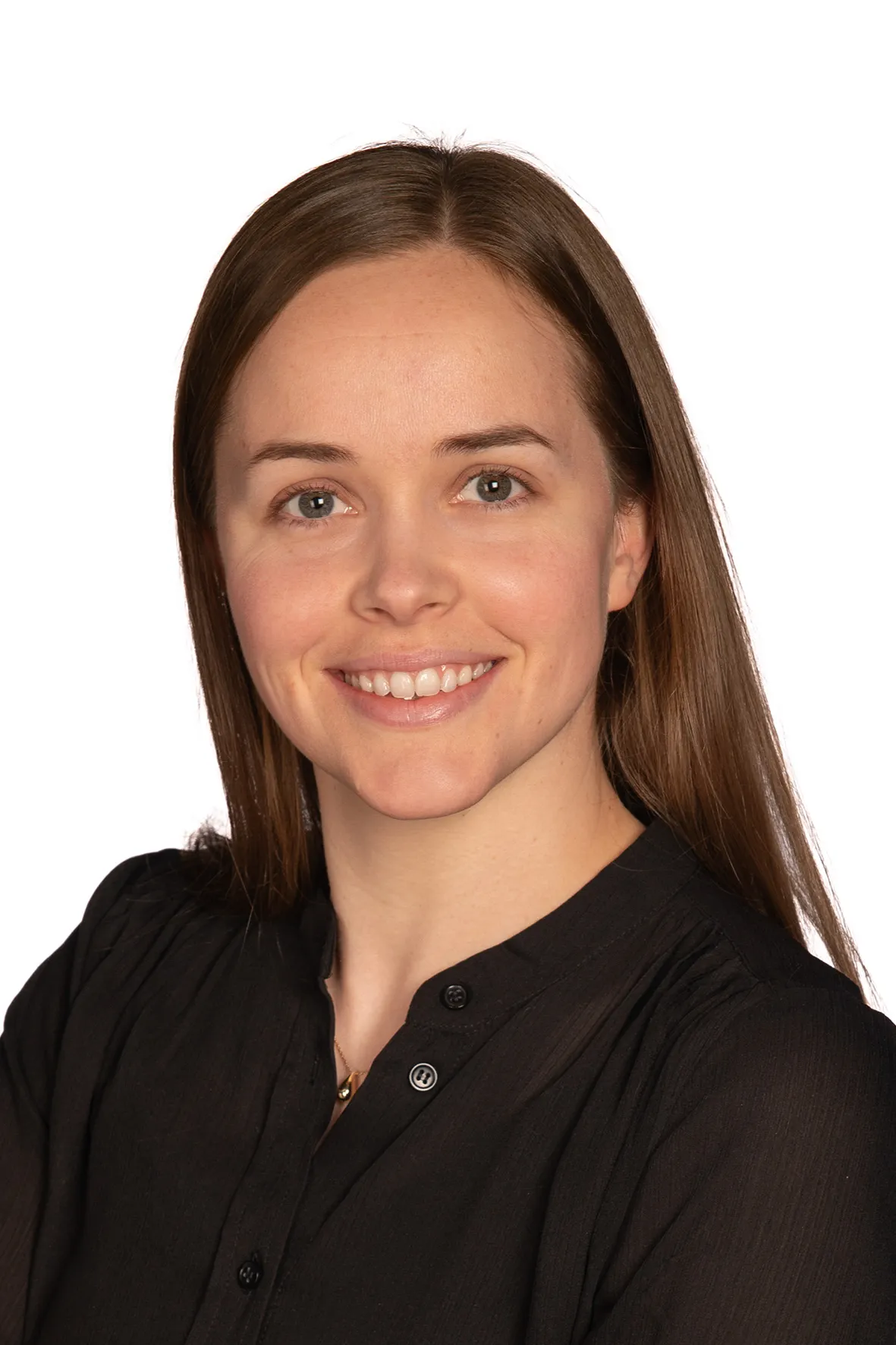 Johanna Luokkanen