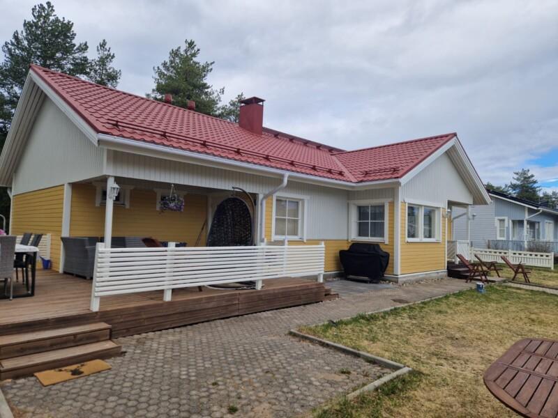 Tiilikainen