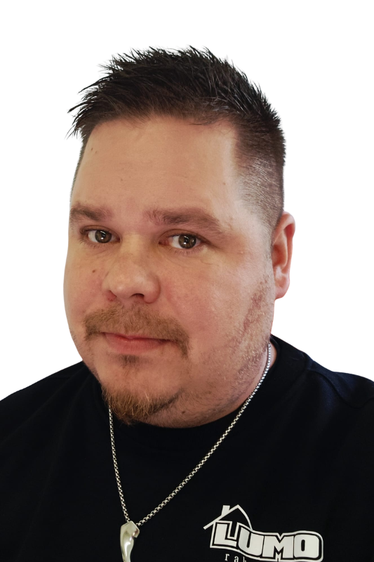 Henkilökuvat (2)